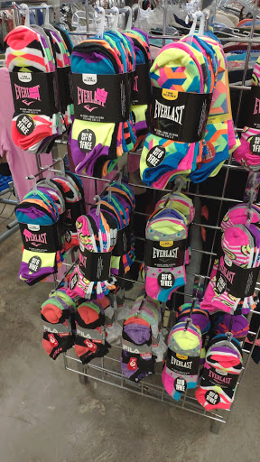 Thrift Store «Goodwill Central Texas Balcones Store», reviews and photos