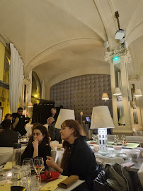 Les plus récentes photos du Restaurant asiatique Restaurant Bon - Paris 16 - n°5