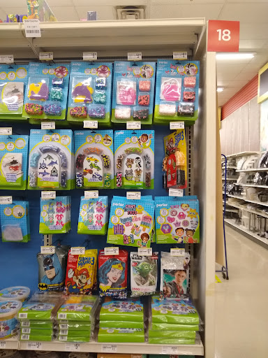 Craft Store «Michaels», reviews and photos, 46301 Potomac Run Plaza, Sterling, VA 20164, USA