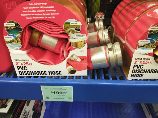 Hardware Store «Harbor Freight Tools», reviews and photos, 14345 Firestone Blvd, La Mirada, CA 90638, USA