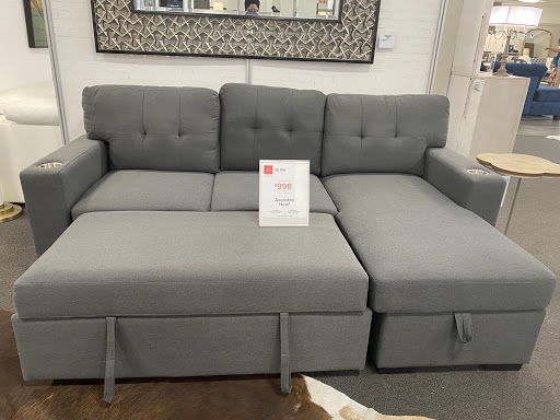 Furniture Store «Value City Furniture», reviews and photos, 5840 Baltimore National Pike, Baltimore, MD 21228, USA