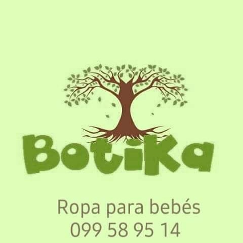 Opiniones de Botika Bebés en Canelones - Tienda para bebés