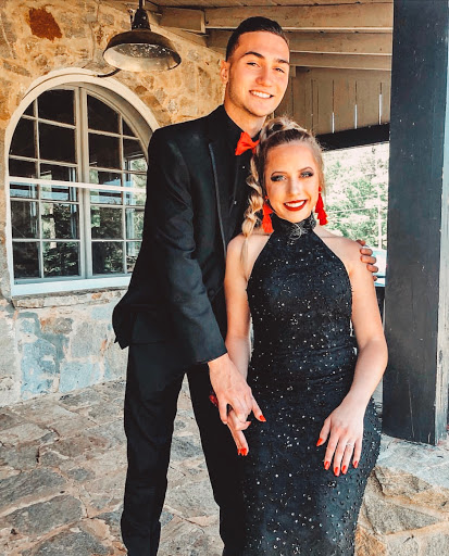 Bridal Shop «Prom USA Bridal & Formal Wear Boutique», reviews and photos, 2080 Fairburn Rd, Douglasville, GA 30135, USA