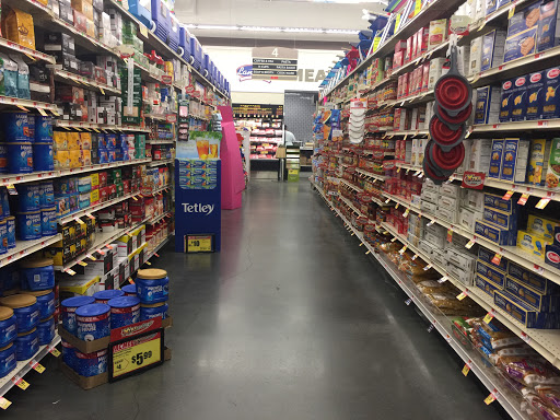 Grocery Store «ACME Markets», reviews and photos, 6212 Landis Ave, Sea Isle City, NJ 08243, USA