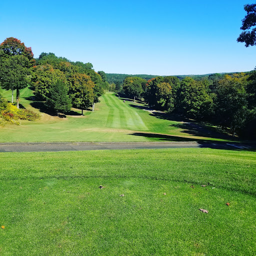 Golf Course «Quarry Ridge Golf Course, INC», reviews and photos, 9 Rose Hill Rd, Portland, CT 06480, USA
