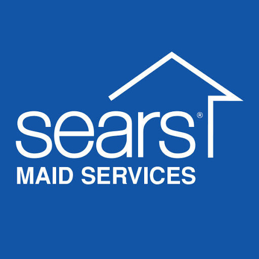 House Cleaning Service «Sears Maid Services», reviews and photos, 225 Cedar Hill St #200, Marlborough, MA 01752, USA