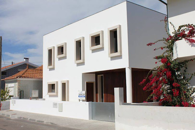 Opinii despre Arquitecto Miguel Ângelo Correia (GEPARQ) în Ílhavo - Arquiteto