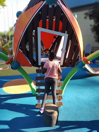 Community Center «Bowie Community Center», reviews and photos, 3209 Stonybrook Dr, Bowie, MD 20715, USA