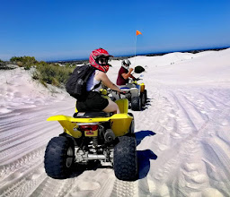 New Cape Adventures photo