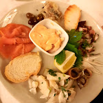 Photo n°1 de l'avis de Maurizio.u fait le 03/12/2019 à 20:19 sur le  Alla Tessitura à Paparotti