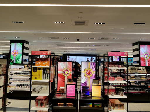 Cosmetics Store «SEPHORA», reviews and photos, 160 N Gulph Rd, King of Prussia, PA 19406, USA