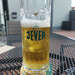 Photo n°2 de l'avis de Christoph.a fait le 31/08/2021 à 15:40 sur le  Butjadinger Hof à Butjadingen