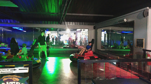 Amusement Center «Zao Island», reviews and photos, 1050 Horse Prairie Ave, Valparaiso, IN 46385, USA