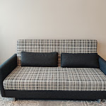 Photo n°16 de l'avis de Oskar.i fait le 16/03/2022 à 12:12 sur le  BEST WESTERN Hotel Via Regia à Görlitz