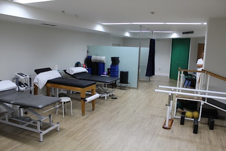 Hospital