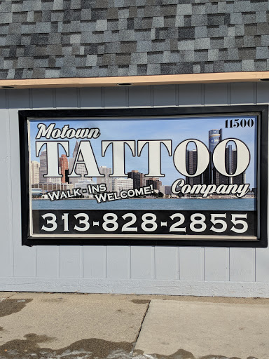 Explore johnny cash tattoo ideas, creative tattoo ideas in Detroit, available at Motown Tattoo Company