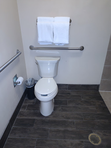 Resort «Kalahari Resorts and Conventions», reviews and photos, 7000 Kalahari Dr, Sandusky, OH 44870, USA