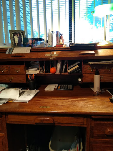 Appliance Store «Sears Outlet», reviews and photos, 11111 San Jose Blvd #1, Jacksonville, FL 32223, USA