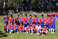 Opiniones de Cancha San Ignacio Calera De Tango en Calera de Tango - Campo de fútbol