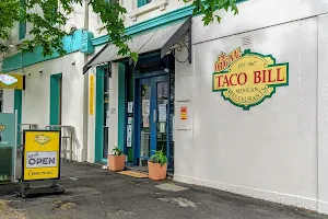 Taco Bill - South Melbourne image