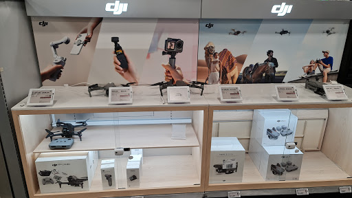 Electronics Store «Best Buy», reviews and photos, 12301 W Sunrise Blvd, Plantation, FL 33323, USA