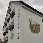 Photo n°1 de l'avis de marcinsz79. fait le 24/09/2022 à 18:07 sur le  Gasthaus Hirsch, Josef Schlosser à Aletshausen