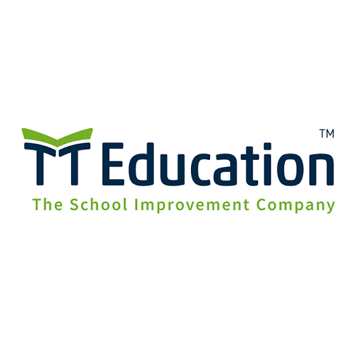 TT Education