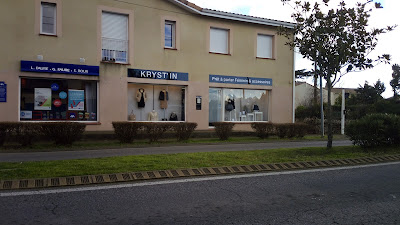 New Mode à Fonsorbes