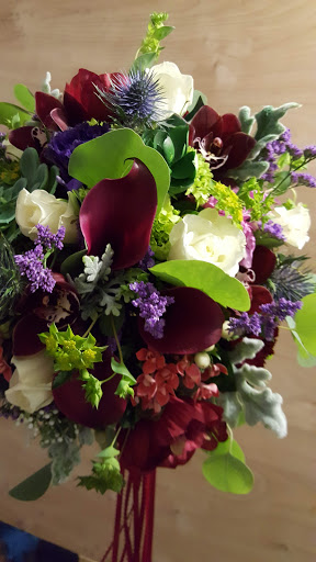 Florist «Family Florist & Gifts», reviews and photos, 1 Old Wolfe Rd, Budd Lake, NJ 07828, USA