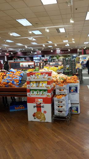 Grocery Store «ShopRite of Oxford & Levick», reviews and photos, 6301 Oxford Ave, Philadelphia, PA 19111, USA