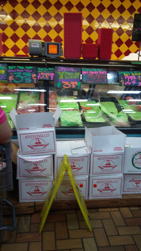 Supermarket «Rio Valley Market Franklin Park», reviews and photos, 2745 Mannheim Rd, Franklin Park, IL 60131, USA