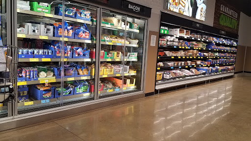 Supermarket «ALDI», reviews and photos, 424 E Pioneer Pkwy, Grand Prairie, TX 75051, USA