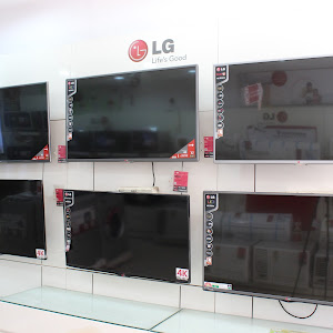 Sonu Electronics photo