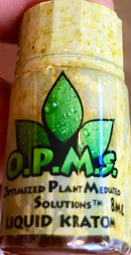 Tobacco Shop «Hi-Life Smoke & Vapor Shop», reviews and photos, 7302 E 6th Ave, Scottsdale, AZ 85251, USA