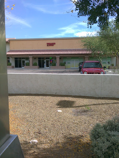 Tobacco Shop «POWER SMOKE SHOP», reviews and photos, 63 N Greenfield Rd #107, Mesa, AZ 85205, USA