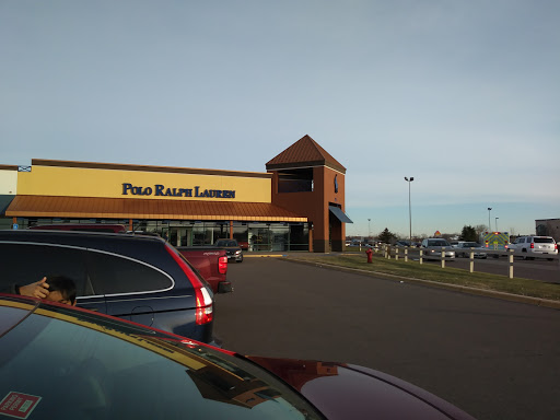 Shopping Mall «Albertville Premium Outlets», reviews and photos, 6415 Labeaux Ave NE, Albertville, MN 55301, USA