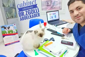 Cabinet veterinaire Dr Zgolli Abdelkader image