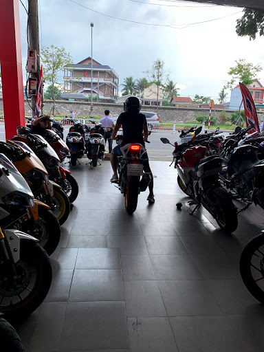 Top 20 cửa hàng moto pkl Thành phố Huế Thừa Thiên Huế 2022