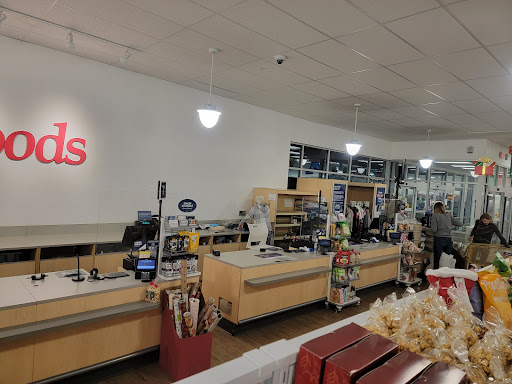 Department Store «Marshalls», reviews and photos, 6520 Carlisle Pike, Mechanicsburg, PA 17050, USA