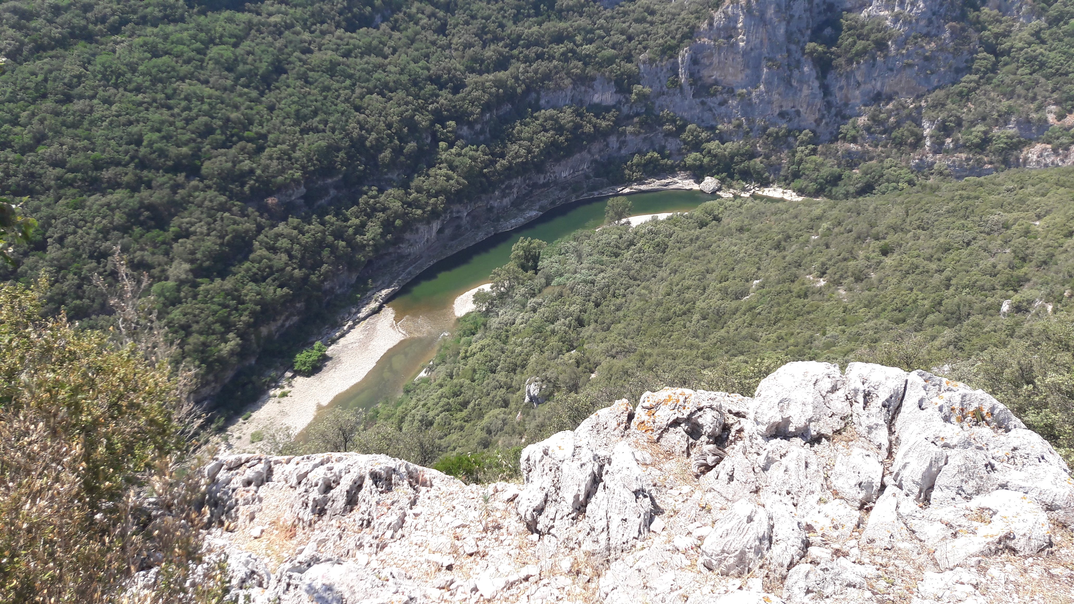 Photo n° 5 de l'avis de philippe.h fait le 06/08/2018 à 09:55