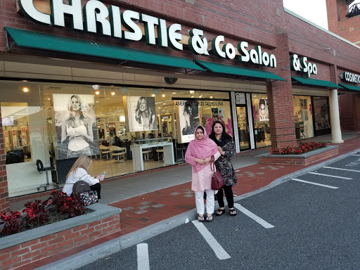 Shopping Mall «The Bay Terrace», reviews and photos, 23-98 Bell Blvd, Bayside, NY 11360, USA