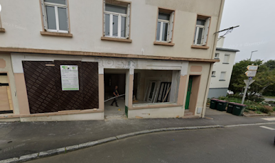Diserbo Armel à Brest
