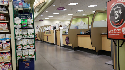 Supermarket «Hy-Vee», reviews and photos, 1700 Valley W Dr, West Des Moines, IA 50266, USA