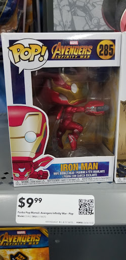 Electronics Store «Best Buy», reviews and photos, 30830 Orchard Lake Rd, Farmington Hills, MI 48334, USA