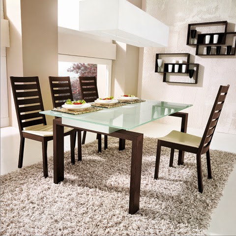 Furniture Store «Rosenthal Interiors», reviews and photos, 22 N 5th St, Minneapolis, MN 55403, USA