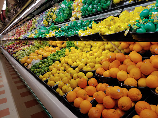 Supermarket «Market Basket», reviews and photos, 1 Commerce Way, Plymouth, MA 02360, USA