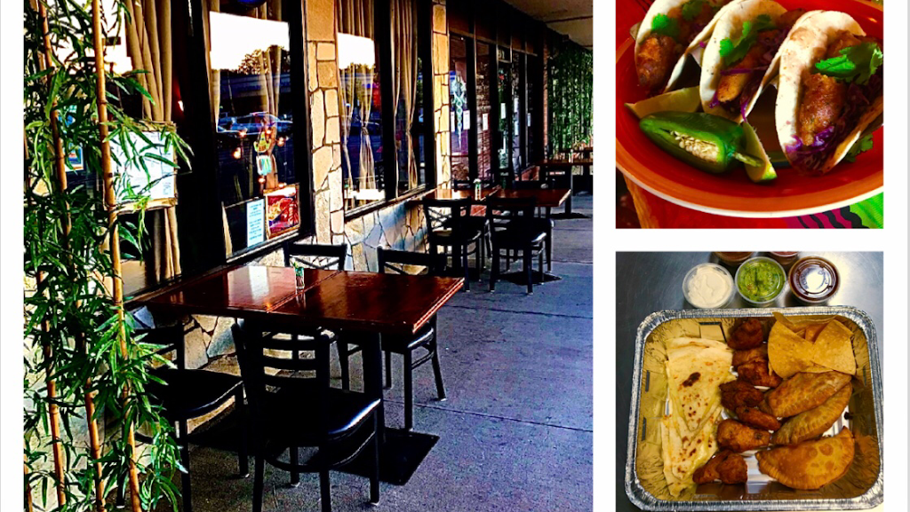 La Bonita Tacos and Tequila 11727