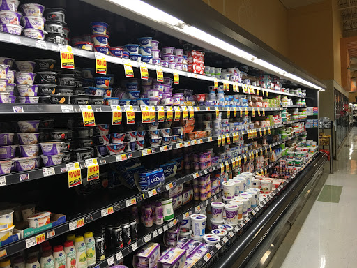 Grocery Store «Kroger», reviews and photos, 3685 S Houston Levee Rd, Collierville, TN 38017, USA