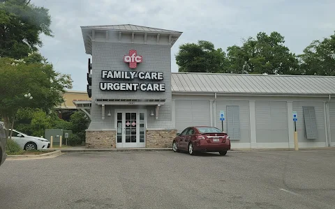 American Family Care Dothan image
