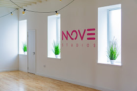 Move Studios